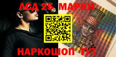 гидропоника Владивосток