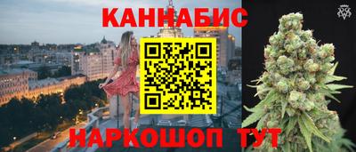 apvp Владимир