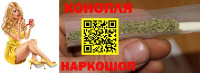 apvp Владимир