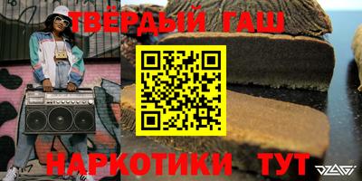 apvp Владимир