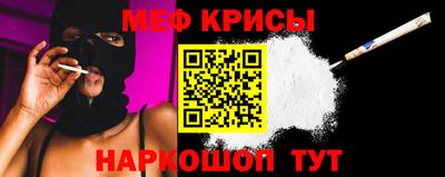 apvp Владимир